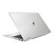 Лаптоп HP EliteBook x360 1040 G8 358V3EA#AKS