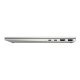 Лаптоп HP EliteBook x360 1040 G8 358V3EA#AKS