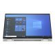 Лаптоп HP EliteBook x360 1040 G8 358V3EA#AKS