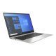 Лаптоп HP EliteBook x360 1040 G8 358V3EA#AKS