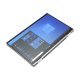 Лаптоп HP EliteBook x360 1040 G8 358V3EA#AKS