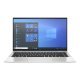 Лаптоп HP EliteBook x360 1040 G8 358V3EA#AKS
