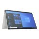 Лаптоп HP EliteBook x360 1040 G8 358V3EA#AKS