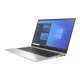 Лаптоп HP EliteBook x360 1040 G8 358V3EA#AKS