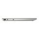 Лаптоп HP EliteBook x360 1040 G8 358V3EA#AKS