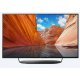 Телевизор Sony KD-55X82J KD55X82JAEP