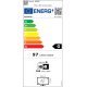 Телевизор Sony KD-55X82J KD55X82JAEP