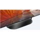 Телевизор Sony KD-55X82J KD55X82JAEP