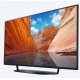 Телевизор Sony KD-55X82J KD55X82JAEP