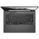 Лаптоп Asus ROG Zephyrus G14 GA401QM-HZ160T 90NR05S2-M04310