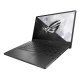 Лаптоп Asus ROG Zephyrus G14 GA401QM-HZ160T 90NR05S2-M04310