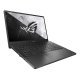 Лаптоп Asus ROG Zephyrus G14 GA401QM-HZ160T 90NR05S2-M04310