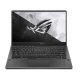 Лаптоп Asus ROG Zephyrus G14 GA401QM-HZ160T 90NR05S2-M04310