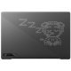 Лаптоп Asus ROG Zephyrus G14 GA401QM-HZ160T 90NR05S2-M04310