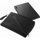 Лаптоп Asus ROG Zephyrus G14 GA401QM-HZ160T 90NR05S2-M04310