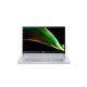 Лаптоп Acer Swift X SFX14-41G-R55L NX.AU6EX.002