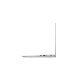 Лаптоп Acer Swift X SFX14-41G-R55L NX.AU6EX.002