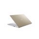 Лаптоп Acer Swift X SFX14-41G-R55L NX.AU6EX.002