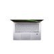 Лаптоп Acer Swift X SFX14-41G-R55L NX.AU6EX.002