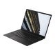 Лаптоп Lenovo X1 Carbon 9th 20XW005JBM