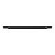 Лаптоп Lenovo X1 Carbon 9th 20XW005JBM