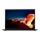 Лаптоп Lenovo X1 Carbon 9th 20XW005JBM