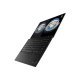 Лаптоп Lenovo X1 Carbon 9th 20XW005JBM