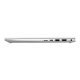 Лаптоп HP Pavilion 2Y1H8EA#AKS