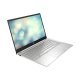 Лаптоп HP Pavilion 2Y1H8EA#AKS