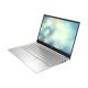 Лаптоп HP Pavilion 2Y1H8EA#AKS