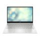 Лаптоп HP Pavilion 2Y1H8EA#AKS