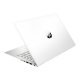 Лаптоп HP Pavilion 2Y1H8EA#AKS