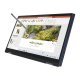 Лаптоп Lenovo Yoga 6 82ND0026BM