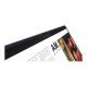Лаптоп Lenovo Yoga 6 82ND0026BM