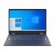 Лаптоп Lenovo Yoga 6 82ND0026BM