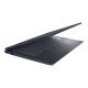 Лаптоп Lenovo Yoga 6 82ND0026BM