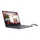 Лаптоп Lenovo Yoga 6 82ND0026BM