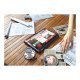 Лаптоп Lenovo Yoga 6 82ND0026BM