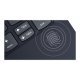 Лаптоп Lenovo Yoga 6 82ND0026BM