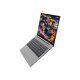 Лаптоп Lenovo IdeaPad 5  82LN0012BM