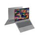 Лаптоп Lenovo IdeaPad 5  82LN0012BM