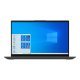 Лаптоп Lenovo IdeaPad 5  82LN0012BM