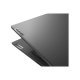 Лаптоп Lenovo IdeaPad 5  82LN0012BM