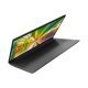 Лаптоп Lenovo IdeaPad 5  82LN0012BM