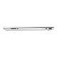 Лаптоп HP 15s-eq2012nu 43R59EA#AKS