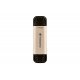 USB флаш памет Transcend TS512GJF930C
