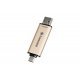 USB флаш памет Transcend TS512GJF930C
