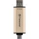 USB флаш памет Transcend TS512GJF930C