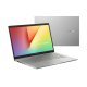 Лаптоп Asus VivoBook 14 K413EA-WB511T 90NB0RLB-M13110