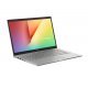 Лаптоп Asus VivoBook 14 K413EA-WB511T 90NB0RLB-M13110